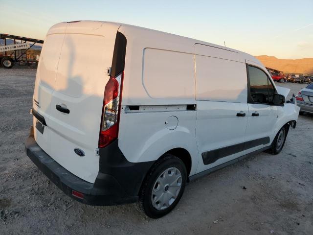 Photo 2 VIN: NM0LS7E79J1362908 - FORD TRANSIT 