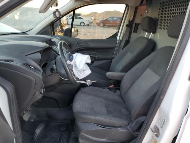 Photo 6 VIN: NM0LS7E79J1362908 - FORD TRANSIT 