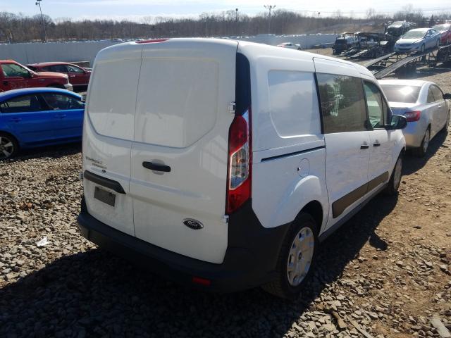 Photo 3 VIN: NM0LS7E79J1372001 - FORD TRANSIT CO 