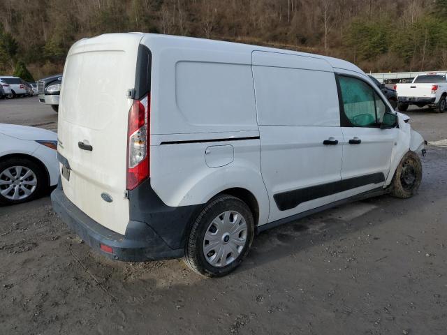 Photo 2 VIN: NM0LS7E79L1449002 - FORD TRANSIT CO 