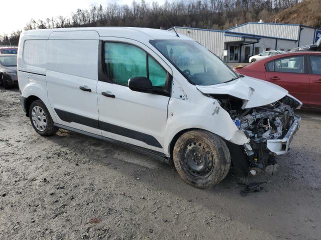 Photo 3 VIN: NM0LS7E79L1449002 - FORD TRANSIT CO 