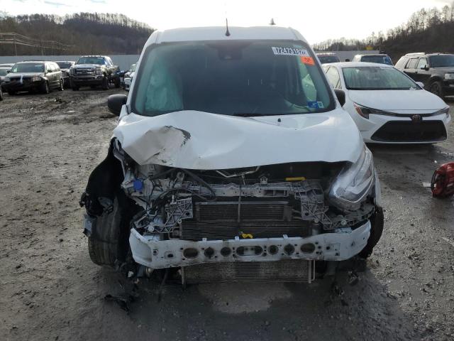 Photo 4 VIN: NM0LS7E79L1449002 - FORD TRANSIT CO 