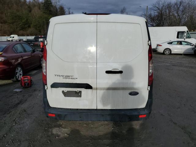 Photo 5 VIN: NM0LS7E79L1449002 - FORD TRANSIT CO 