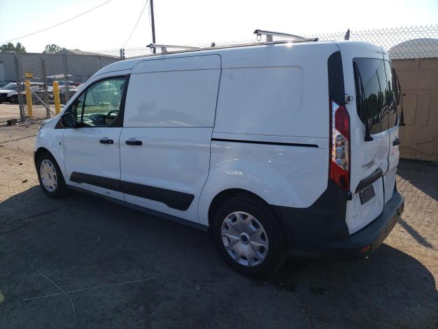 Photo 1 VIN: NM0LS7E7XF1202060 - FORD TRANSIT CO 