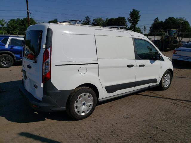 Photo 2 VIN: NM0LS7E7XF1202060 - FORD TRANSIT CO 