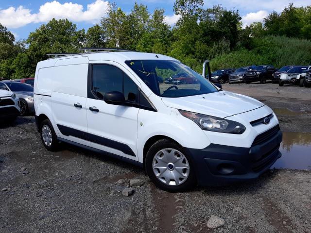 Photo 3 VIN: NM0LS7E7XF1202060 - FORD TRANSIT CO 