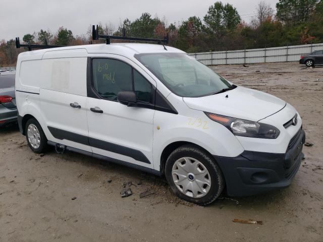 Photo 3 VIN: NM0LS7E7XF1220509 - FORD TRANSIT CO 