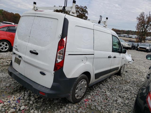 Photo 3 VIN: NM0LS7E7XG1243953 - FORD TRANSIT CO 