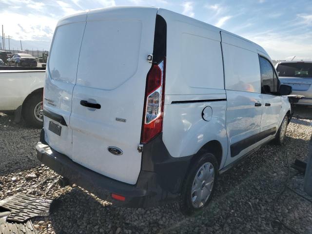 Photo 2 VIN: NM0LS7E7XG1288049 - FORD TRANSIT CO 