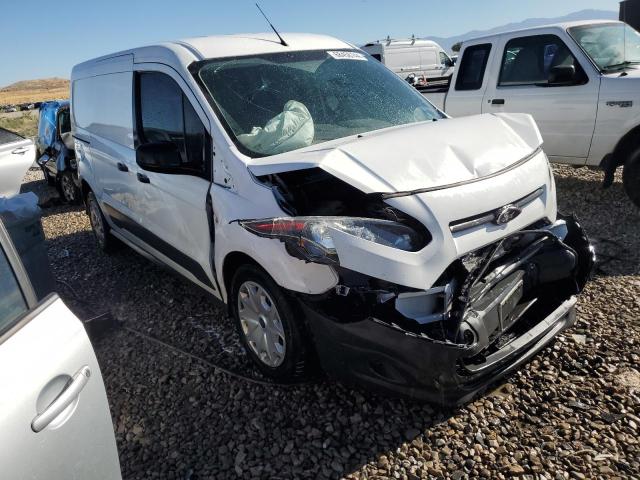 Photo 3 VIN: NM0LS7E7XG1288049 - FORD TRANSIT CO 