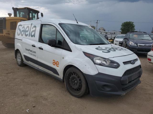 Photo 3 VIN: NM0LS7E7XH1297027 - FORD TRANSIT 