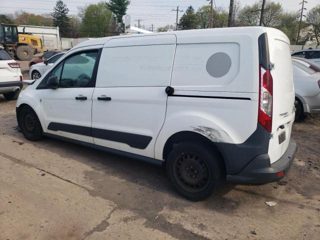 Photo 1 VIN: NM0LS7E7XH1302517 - FORD TRANSIT 