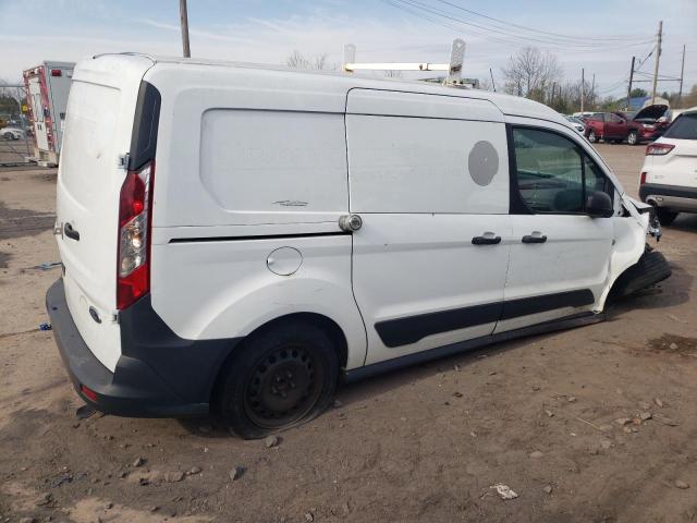 Photo 2 VIN: NM0LS7E7XH1302517 - FORD TRANSIT 