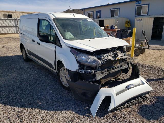 Photo 0 VIN: NM0LS7E7XH1314621 - FORD TRANSIT CO 