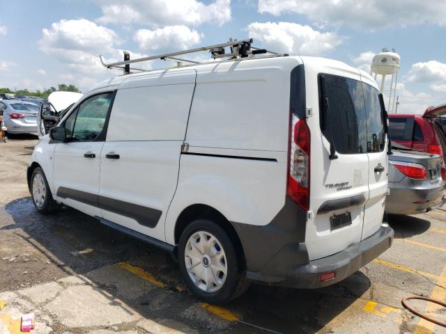 Photo 1 VIN: NM0LS7E7XH1332956 - FORD TRANSIT CO 