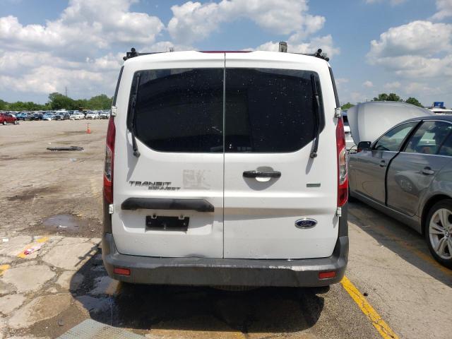 Photo 5 VIN: NM0LS7E7XH1332956 - FORD TRANSIT CO 