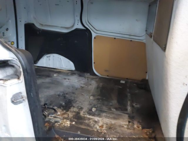 Photo 7 VIN: NM0LS7E7XJ1341131 - FORD TRANSIT CONNECT 