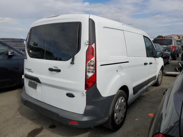 Photo 2 VIN: NM0LS7E7XJ1360262 - FORD TRANSIT 