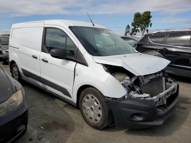 Photo 3 VIN: NM0LS7E7XJ1360262 - FORD TRANSIT 