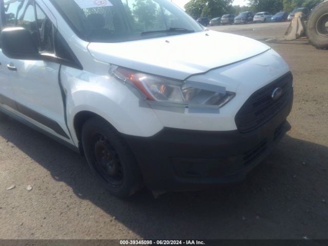 Photo 5 VIN: NM0LS7E7XL1435139 - FORD TRANSIT CONNECT 