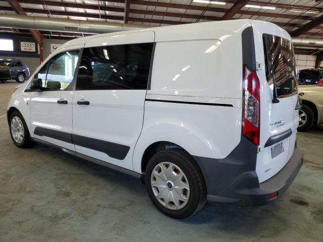 Photo 1 VIN: NM0LS7EX1F1219975 - FORD TRANSIT CO 