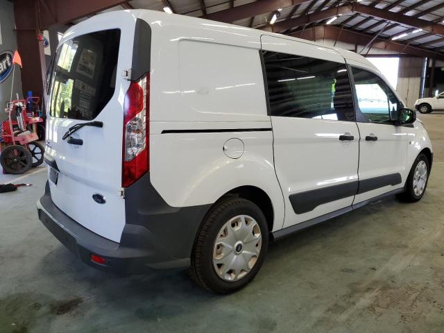 Photo 2 VIN: NM0LS7EX1F1219975 - FORD TRANSIT CO 