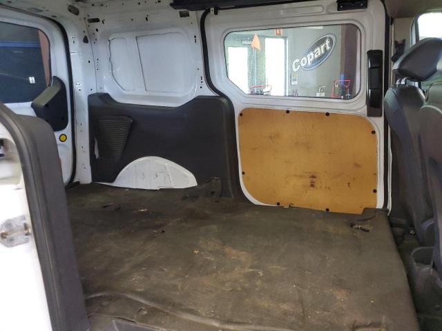 Photo 9 VIN: NM0LS7EX1F1219975 - FORD TRANSIT CO 