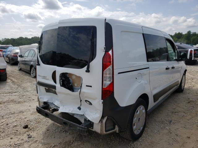 Photo 3 VIN: NM0LS7EX3G1246029 - FORD TRANSIT CO 