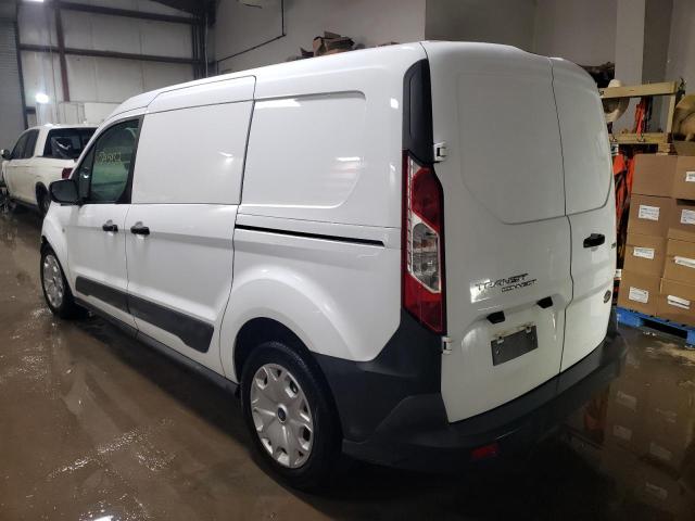 Photo 2 VIN: NM0LS7EX3G1281590 - FORD TRANSIT CO 