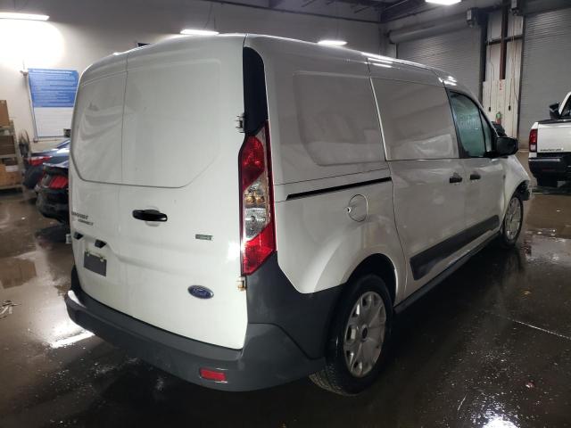 Photo 3 VIN: NM0LS7EX3G1281590 - FORD TRANSIT CO 