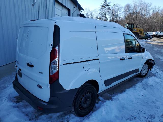 Photo 2 VIN: NM0LS7EX5F1213371 - FORD TRANSIT CO 