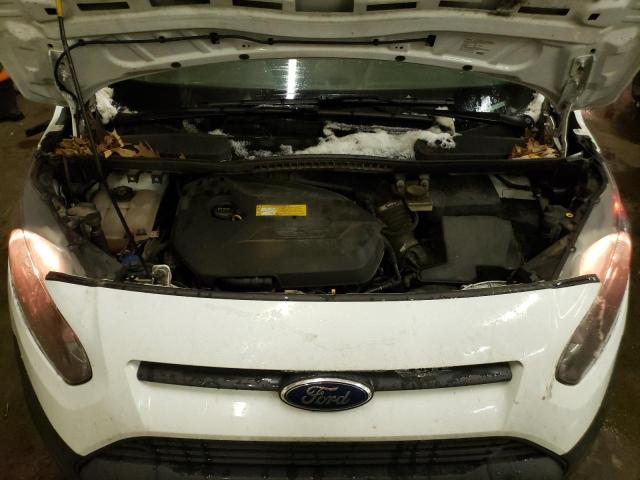 Photo 10 VIN: NM0LS7EX5G1261695 - FORD TRANSIT CO 