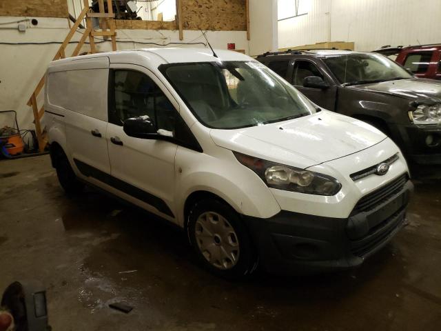 Photo 3 VIN: NM0LS7EX5G1261695 - FORD TRANSIT CO 