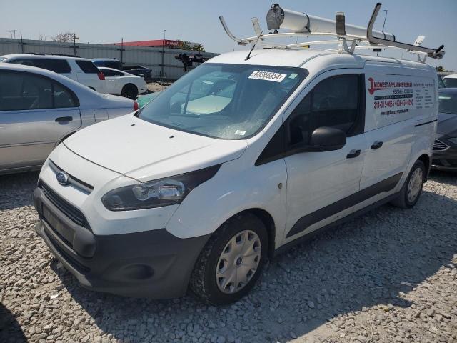 Photo 0 VIN: NM0LS7EX6G1274052 - FORD TRANSIT CO 