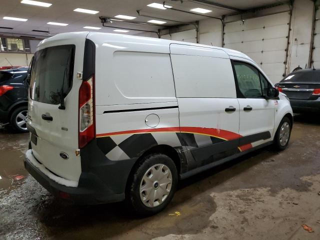 Photo 2 VIN: NM0LS7EX7G1230576 - FORD TRANSIT CO 