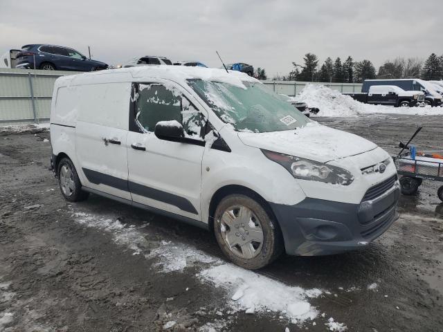 Photo 3 VIN: NM0LS7EX7G1237401 - FORD TRANSIT 