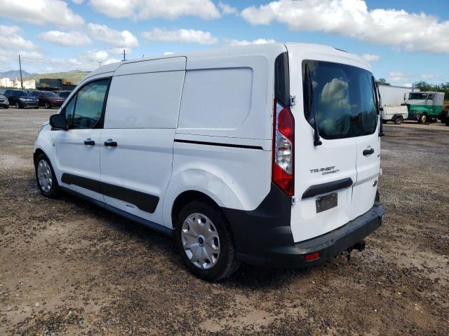 Photo 2 VIN: NM0LS7EX8F1203451 - FORD TRANSIT CO 