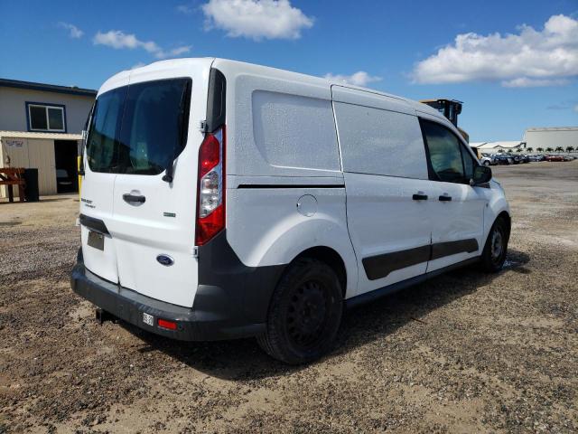 Photo 3 VIN: NM0LS7EX8F1203451 - FORD TRANSIT CO 