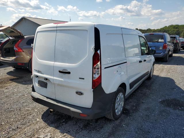 Photo 3 VIN: NM0LS7EX9F1226186 - FORD TRANSIT CO 