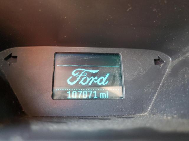 Photo 7 VIN: NM0LS7EX9F1226186 - FORD TRANSIT CO 