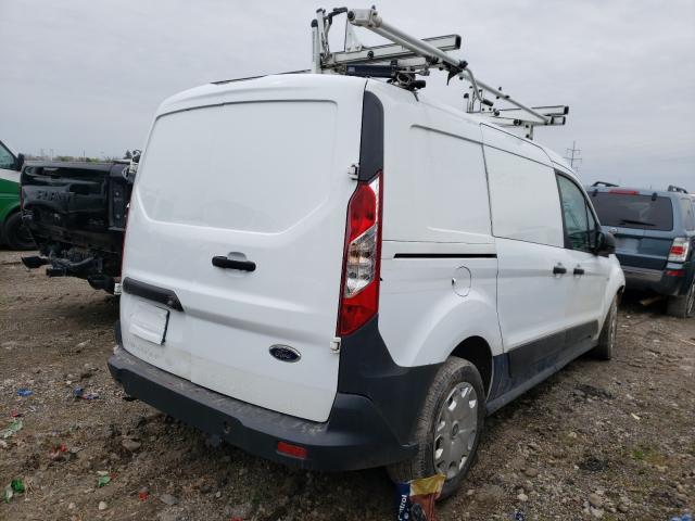 Photo 3 VIN: NM0LS7EX9G1280122 - FORD TRANSIT CO 