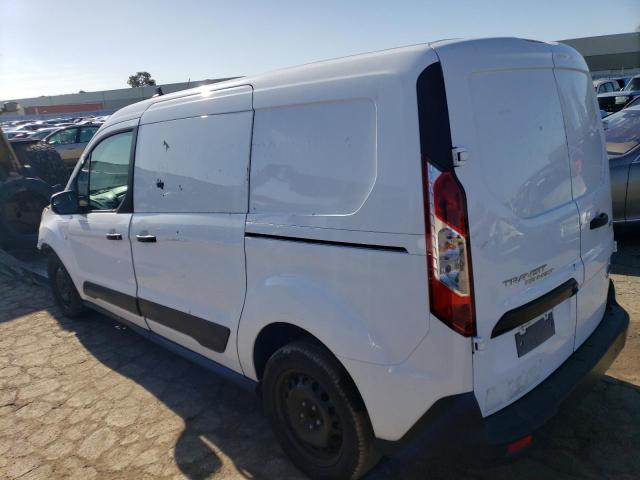 Photo 1 VIN: NM0LS7F20K1389838 - FORD TRANSIT CO 