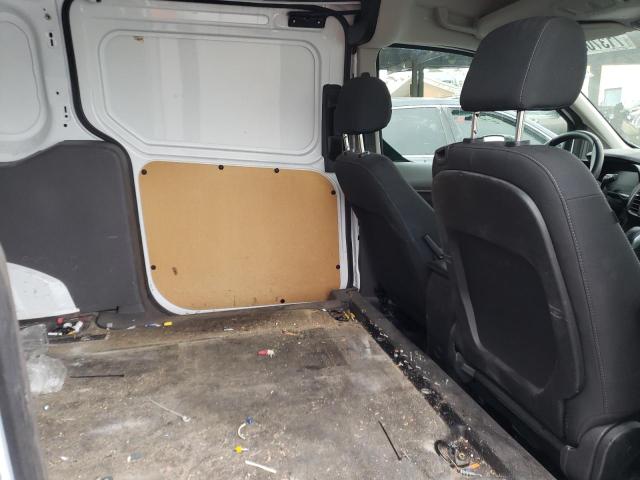 Photo 10 VIN: NM0LS7F20K1389838 - FORD TRANSIT CO 