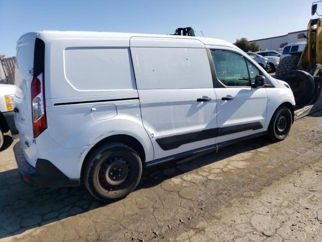 Photo 2 VIN: NM0LS7F20K1389838 - FORD TRANSIT CO 