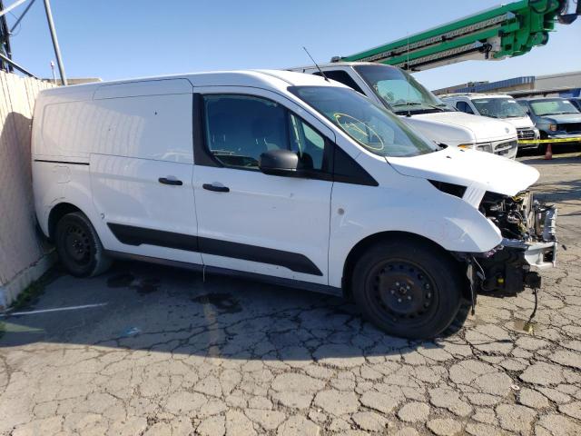 Photo 3 VIN: NM0LS7F20K1389838 - FORD TRANSIT CO 