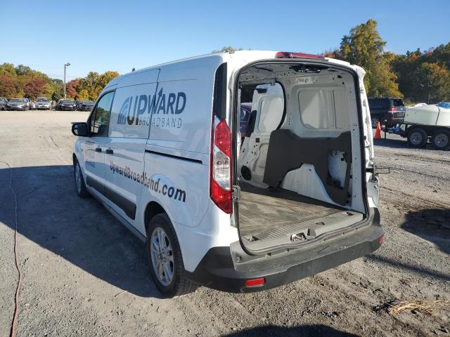 Photo 2 VIN: NM0LS7F21K1425939 - FORD TRANSIT CO 