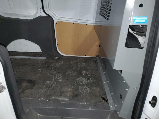 Photo 10 VIN: NM0LS7F22K1421382 - FORD TRANSIT 