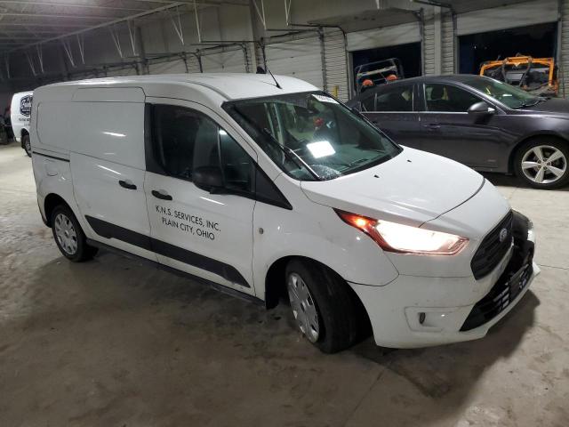 Photo 3 VIN: NM0LS7F22K1421382 - FORD TRANSIT 