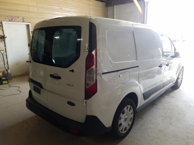 Photo 3 VIN: NM0LS7F22K1425528 - FORD TRANSIT CO 