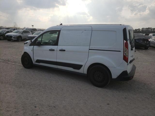 Photo 1 VIN: NM0LS7F22K1428154 - FORD TRANSIT CO 